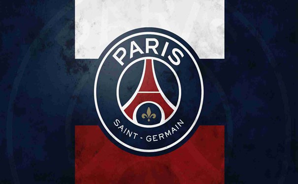 冰岛U21VS卢森堡U21